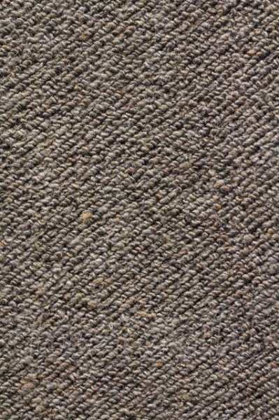 画像3: 【新品商品】韓国ブランド SHERLOCK  Rug.ノッチパイピングニットテーラード /ブラウン/F 22-02-24-002l-1-ja-SH-m-NA-ZT-M095 (3)