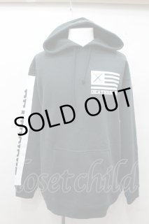 【‼️美品‼️】FR2 フロントプリント パーカー ピンク早い者勝ち！即購入可 ウィンターフォレストトリートプリントパーカー｜ピンクハウス