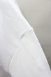 画像4: TRAVAS TOKYO パーカー.Tiara cat lace-up hem /ホワイト/F O-22-03-27-072-TR-to-YM-ZT107 (4)