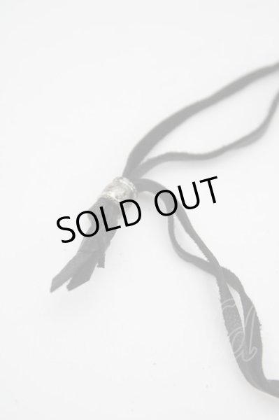 画像3: 【新品アウトレット】 【50%OFF】ストーンブレス /クリアｘグレー/F T-22-03-31-004l-1-ac-SI-m-NA-ZT-B501 (3)