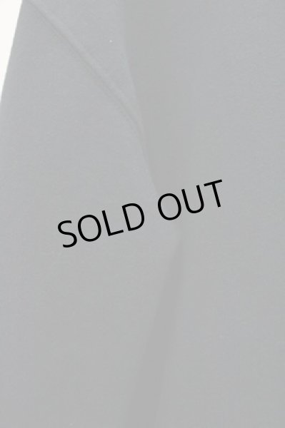 画像3: #FR2 パーカー.×JUNGLES　スフィンクス /ブラック/M O-22-04-20-033-ET-to-YM-ZT190 (3)