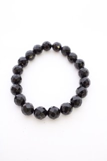 アクセサリー gunda junk heaven all black 00s archive gunda junk heaven necklace - メルカリ