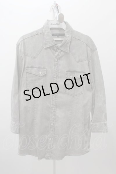 22-05-30-002w-OS