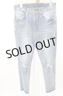 【美品】DAISYLIN WASHABLE SHARA SHARA パンツ Ⅱ デイジーリン パンツ 06013 WASHABLE DAISY SHARA SHARA PANTS 2