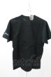 画像3: LONE ONES Tシャツ.TAKURO　Wネーム /ブラック/S O-22-06-02-018-LO-ts-YM-ZT333 (3)