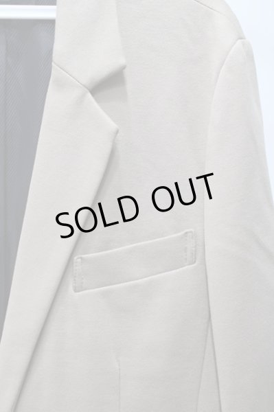 画像3: MURDER LICENSE ジャケット.テーラード /ベージュ/44 S-22-06-05-1042-MU-ja-KN-ZT334 (3)