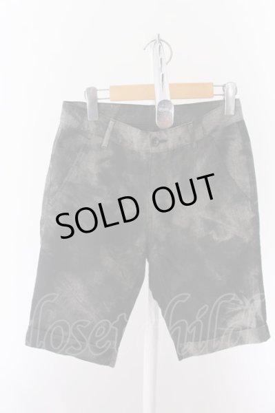 22-06-07-023w-OS