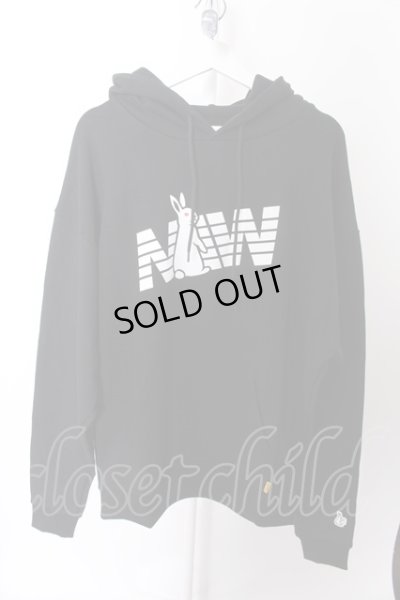 22-06-17-002w-OS