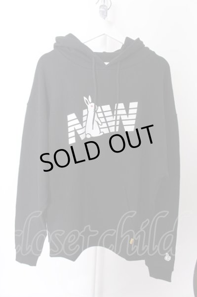 22-06-17-002w-OS