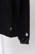画像4: #FR2 パーカー.【タグ付き】MIWコラボ Icon Hoodie /ブラック/L O-22-06-17-002-ET-to-YM-ZT321 (4)