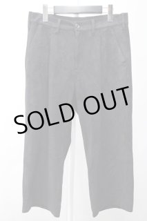 【自宅保管品】FUGA FUGAパンツ 自宅保管品】FUGA FUGAパンツ 自宅保管品】FUGA FUGAパンツ 自宅保管品