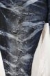 画像2: CIVARIZE パンツ.Immobility 加工スキニーデニム /インディゴ/44 O-22-06-22-059-CI-pa-YM-ZT394 (2)