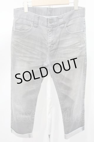 TORNADO MART - メンズクローゼットチャイルド (Page 19)