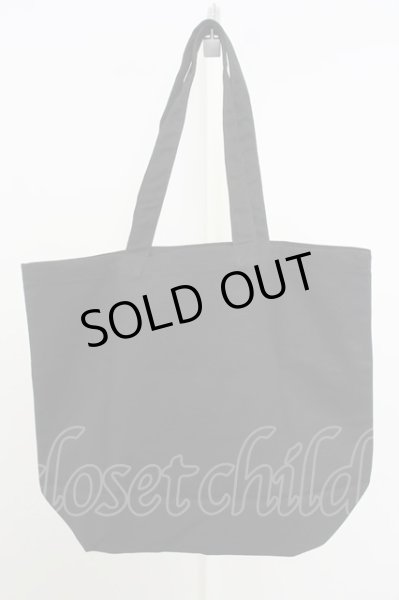 画像2: DEZERT バッグ.バンド /-/- T-22-06-24-027-DE-za-KN-ZT309 (2)