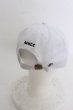 画像3: MUCC キャップ.刺繍 /-/- T-22-06-24-037-MU-za-KN-ZT309 (3)