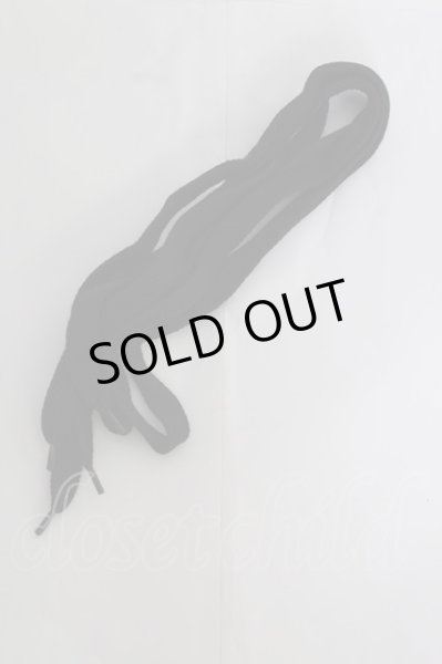 画像7: Maison MIHARAYASUHIRO スニーカー.BANDANA HI-PETERSON- /オレンジ/40 T-22-06-24-039-MA-za-KN-ZT2000 (7)