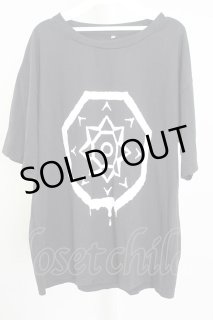 Tシャツ - メンズクローゼットチャイルド