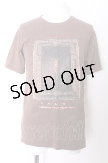 Tシャツ - メンズクローゼットチャイルド