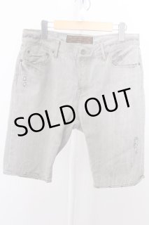 goa パンツ - メンズクローゼットチャイルド