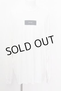 R指定 Tシャツ.バンド /ブラック/- T-22-06-24-011-RS-ts-KN-ZT300