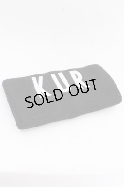 画像2: 黒夢 KUR.アームバンド /ブラック/ O-22-06-26-098-KU-za-YM-ZT344 (2)