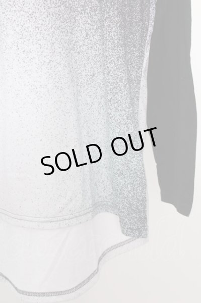 画像3: LUNA SEA カットソー.THE LUV長袖 O-22-07-24-027-Lu-to-YM-ZT189 (3)