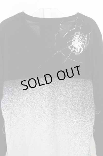 画像4: LUNA SEA カットソー.THE LUV長袖 O-22-07-24-027-Lu-to-YM-ZT189 (4)