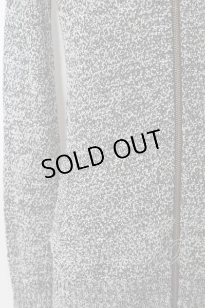 画像3: TORNADO MART パーカー.テープヤーン /グレー/M O-22-08-07-036-TO-to-YM-ZT350 (3)