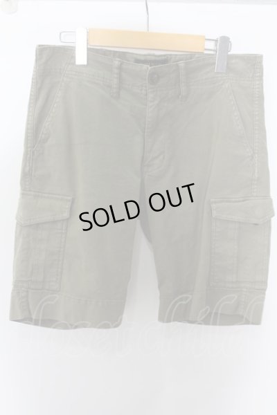 22-08-07-125w-OS