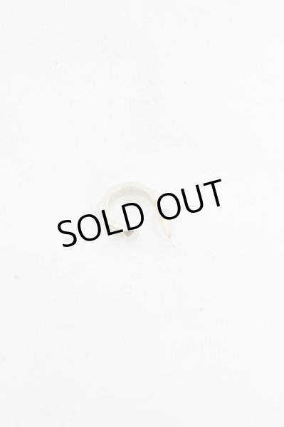 画像3: VANQUISH ピアス.STUDDED RING〜SILVER925 /ゴールド/ O-22-08-19-115-VA-za-YM-ZT412 (3)