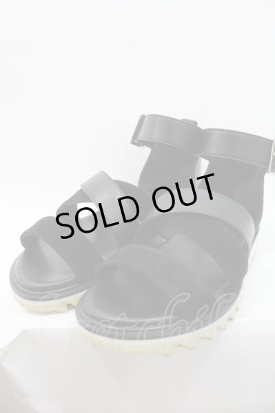 22-08-19-125w-OS