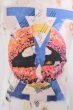 画像2: maxsix Tシャツ.X Lips /ホワイト/M O-22-08-30-015-ma-ts-YM-ZT374 (2)