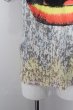 画像3: maxsix Ｔシャツ.アートリップ /レインボー/M O-22-08-30-016-ma-ts-YM-ZT374 (3)