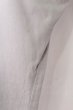 画像4: NO ID. パンツ.コットンストレッチスキニー /グレー/2 O-22-08-31-130-NO-pa-YM-ZT396 (4)