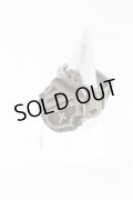 【SALE】SMACK ENGINEER リング.シールド /アンティークゴールド/17 O-22-08-31-135-SM-za-YM-ZT344