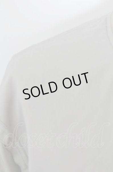 画像3: UNDERCOVER ジャケット.ｘGUコラボ　MA-1 /モカ/S O-22-09-25-016-un-ja-YM-ZT341 (3)