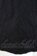 画像6: Moonage Devilment(清春) Tシャツ.MaD×BOWIE V/N /ブラック/表記なし T-22-09-30-011-Mo-ts-NA-ZT339 (6)