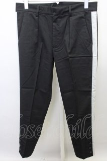 【自宅保管品】FUGA FUGAパンツ 自宅保管品】FUGA FUGAパンツ 自宅保管品】FUGA FUGAパンツ