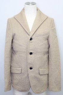 ジャケット - メンズクローゼットチャイルド (Page 4)