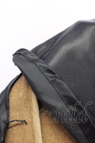 画像8: GOSTAR DE FUGA ジャケット.Propuesta イタリアンカラー /モカ/44 T-22-10-04-033-GO-ja-YM-ZT338 (8)