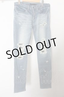 FUGA パンツ - メンズクローゼットチャイルド