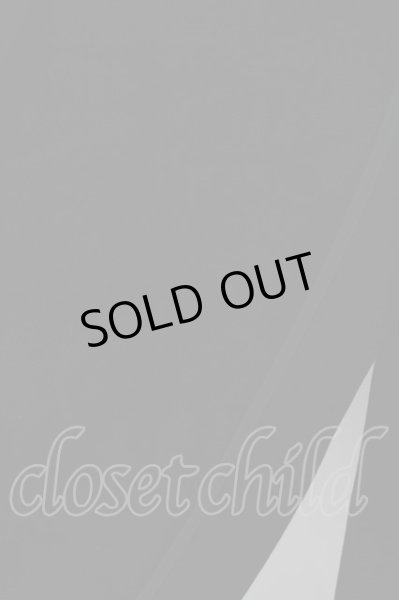 画像4: GOSTAR DE FUGA コート.TESTIGO ツイルニットチェスター /ブラック/46 O-22-10-04-007-GO-ou-YM-ZT243 (4)