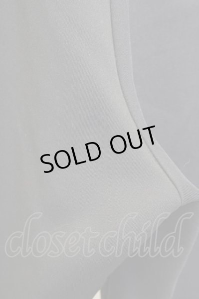 画像3: GOSTAR DE FUGA パンツ.サイドラインジャージ /ブラックｘブラウン/46 T-22-10-11-034-GO-pa-YM-ZT289 (3)