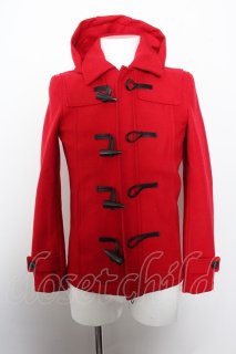 FUGA コート. - メンズクローゼットチャイルド