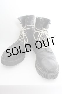 春　1001 株式会社ニコテック | バイメタルコイルブレード・ CBM・CMC・CVM・CGC