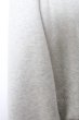 画像3: ESSENTIAL パンツ.スウェット【現在買取対象外】 /グレー/M O-22-10-31-141-ET-pa-YM-ZT460 (3)