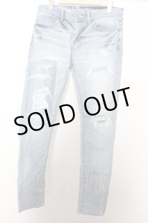 【自宅保管品】FUGA FUGAパンツ 自宅保管品】FUGA FUGAパンツ 自宅保管品】FUGA FUGAパンツ