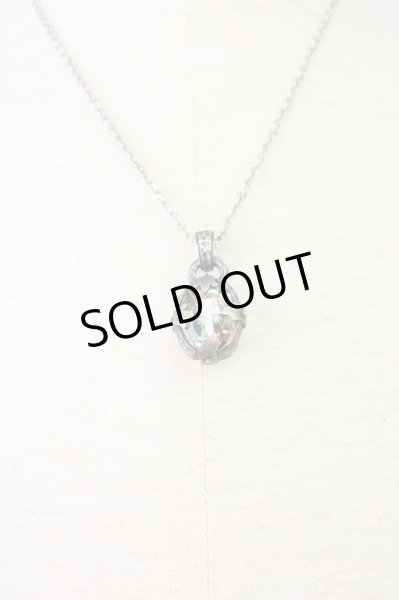 画像2: Material Crown PDT.エンブレムクラウン /ブラス/45 T-22-11-18-036-Ma-ac-KN-ZT471 (2)