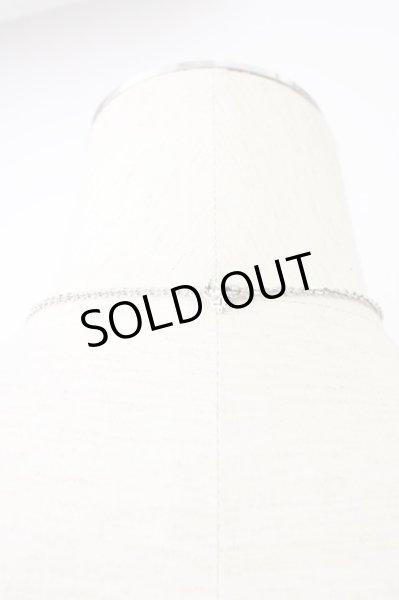 画像3: Material Crown PDT.エンブレムクラウン /ブラス/45 T-22-11-18-036-Ma-ac-KN-ZT471 (3)