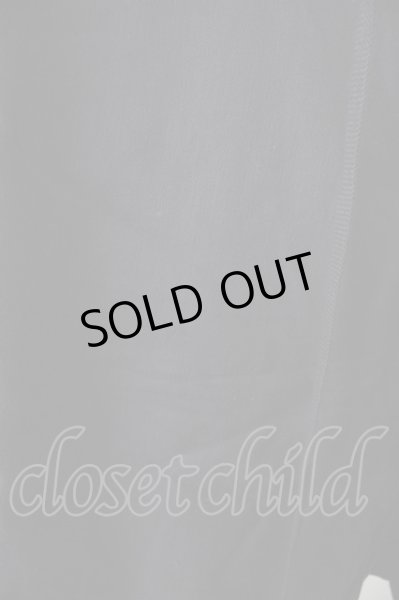 画像4: LGB パンツ.TR-SARROUEL2/M /ブラック/30 T-22-11-27-017-LG-pa-KN-ZT005 (4)